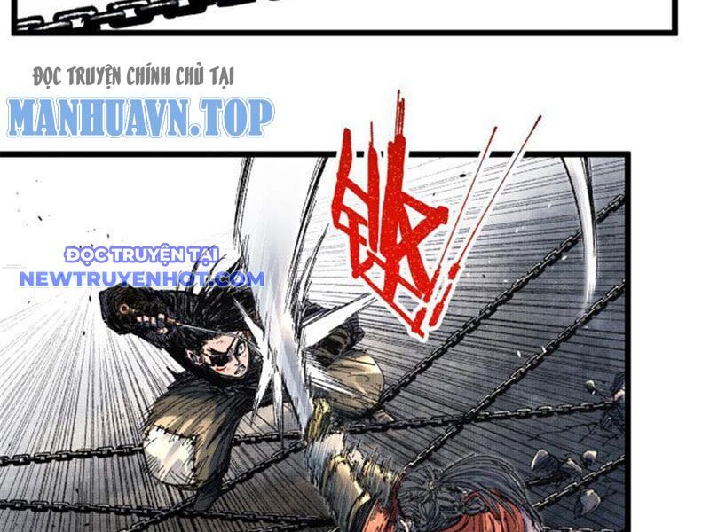 Thiên Hạ Đệ Nhất Lữ Bố Chapter 86 - Trang 2