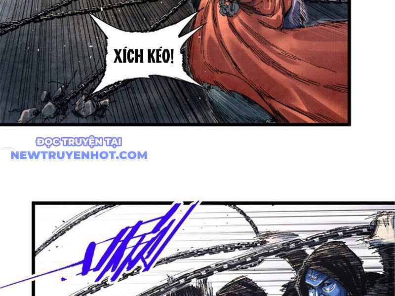 Thiên Hạ Đệ Nhất Lữ Bố Chapter 86 - Trang 2