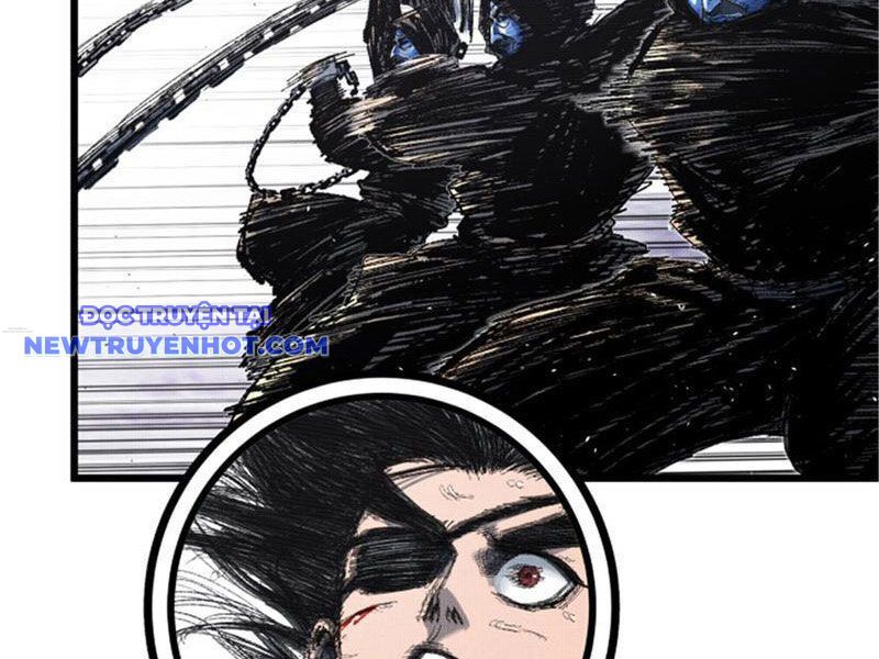 Thiên Hạ Đệ Nhất Lữ Bố Chapter 86 - Trang 2