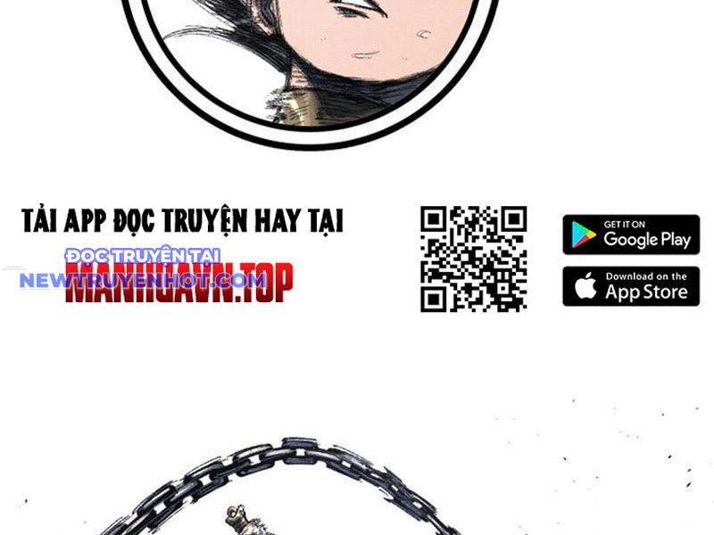 Thiên Hạ Đệ Nhất Lữ Bố Chapter 86 - Trang 2