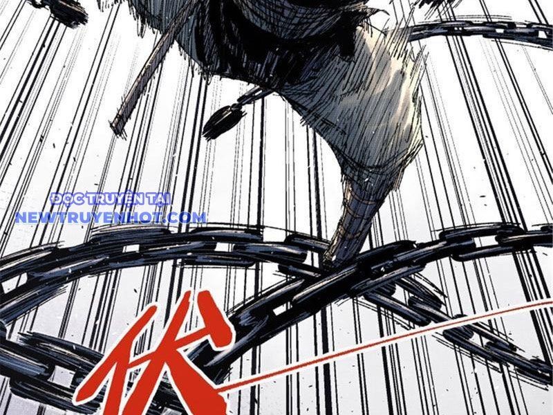 Thiên Hạ Đệ Nhất Lữ Bố Chapter 86 - Trang 2