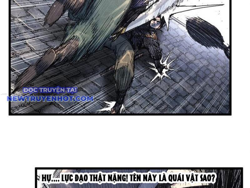 Thiên Hạ Đệ Nhất Lữ Bố Chapter 86 - Trang 2