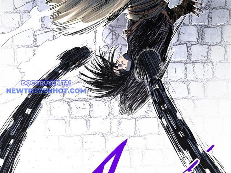 Thiên Hạ Đệ Nhất Lữ Bố Chapter 86 - Trang 2