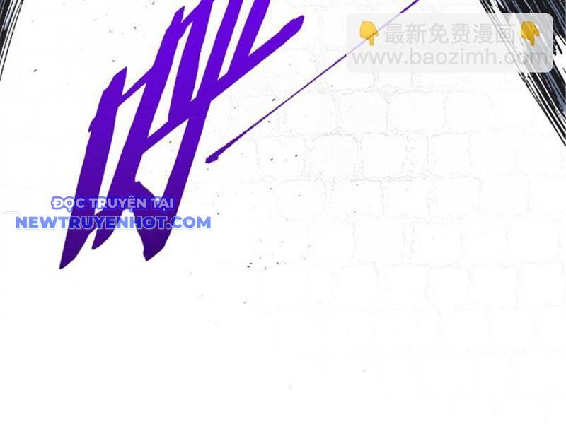 Thiên Hạ Đệ Nhất Lữ Bố Chapter 86 - Trang 2