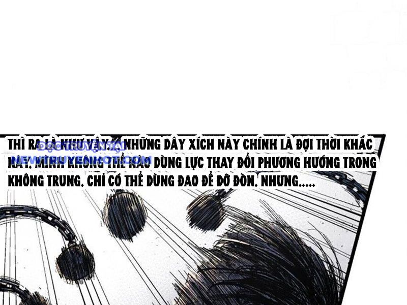 Thiên Hạ Đệ Nhất Lữ Bố Chapter 86 - Trang 2