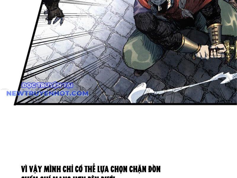 Thiên Hạ Đệ Nhất Lữ Bố Chapter 86 - Trang 2