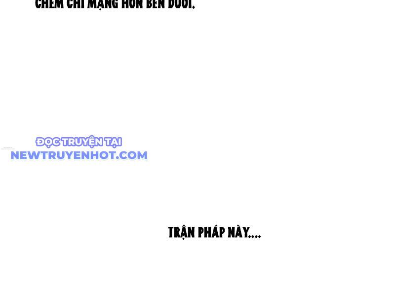 Thiên Hạ Đệ Nhất Lữ Bố Chapter 86 - Trang 2