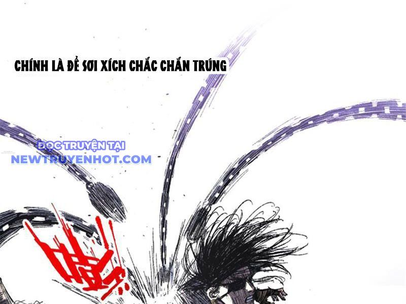 Thiên Hạ Đệ Nhất Lữ Bố Chapter 86 - Trang 2