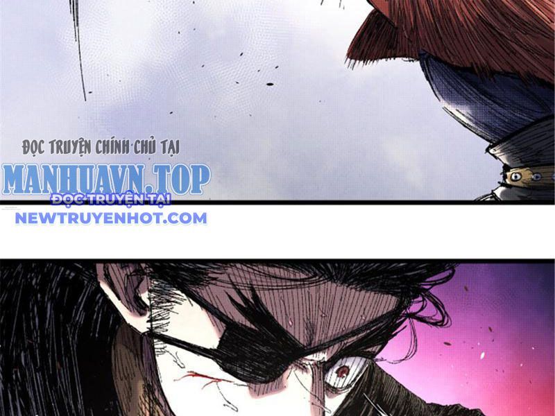 Thiên Hạ Đệ Nhất Lữ Bố Chapter 86 - Trang 2