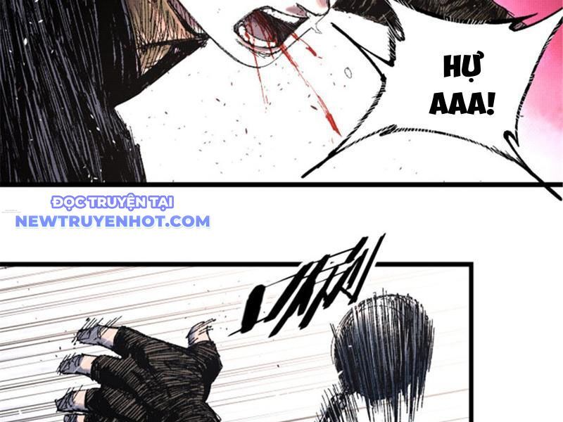 Thiên Hạ Đệ Nhất Lữ Bố Chapter 86 - Trang 2