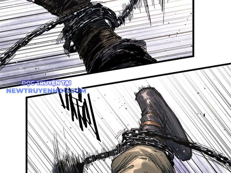 Thiên Hạ Đệ Nhất Lữ Bố Chapter 86 - Trang 2