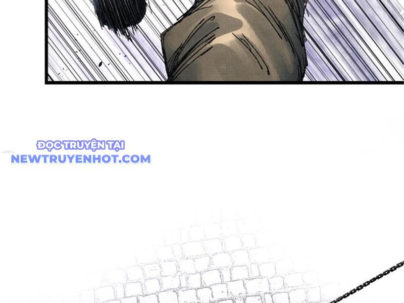 Thiên Hạ Đệ Nhất Lữ Bố Chapter 86 - Trang 2