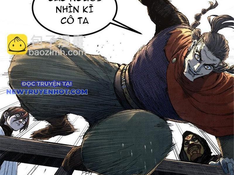 Thiên Hạ Đệ Nhất Lữ Bố Chapter 86 - Trang 2