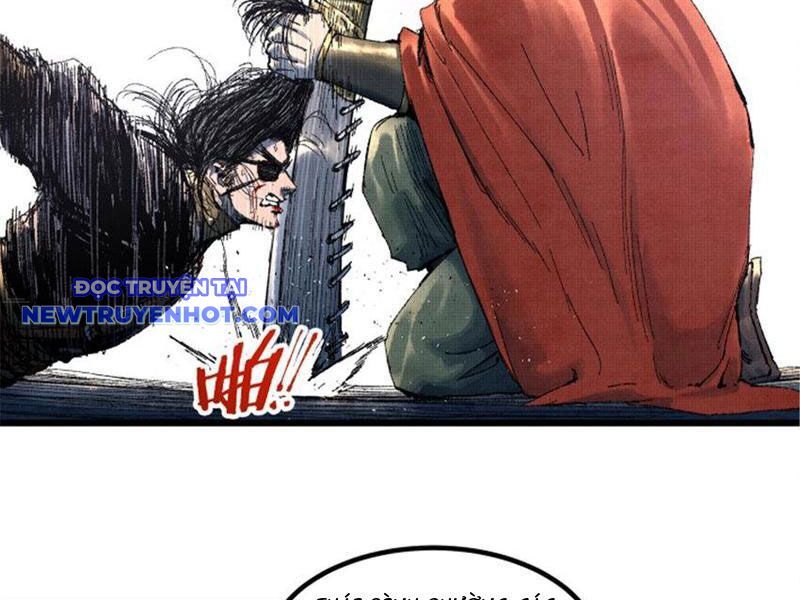 Thiên Hạ Đệ Nhất Lữ Bố Chapter 86 - Trang 2