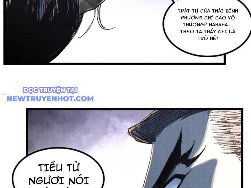 Thiên Hạ Đệ Nhất Lữ Bố Chapter 86 - Trang 2