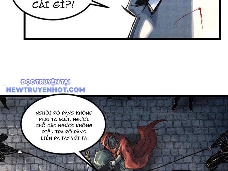 Thiên Hạ Đệ Nhất Lữ Bố Chapter 86 - Trang 2