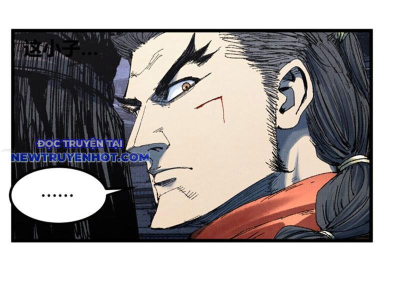 Thiên Hạ Đệ Nhất Lữ Bố Chapter 86 - Trang 2