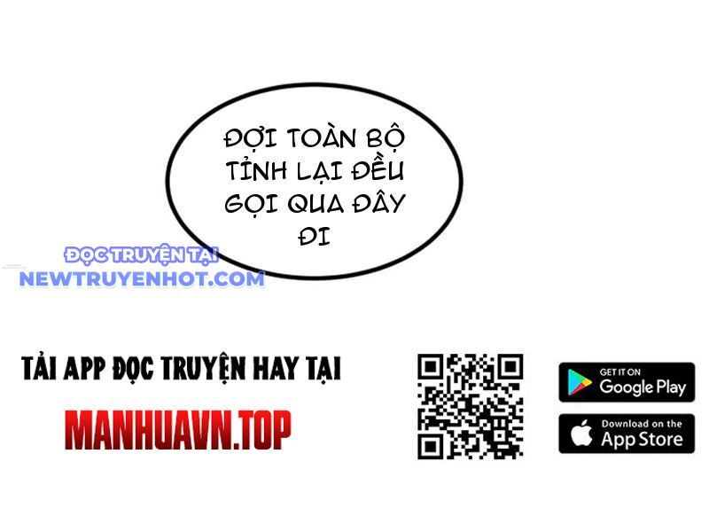 Thiên Hạ Đệ Nhất Lữ Bố Chapter 86 - Trang 2