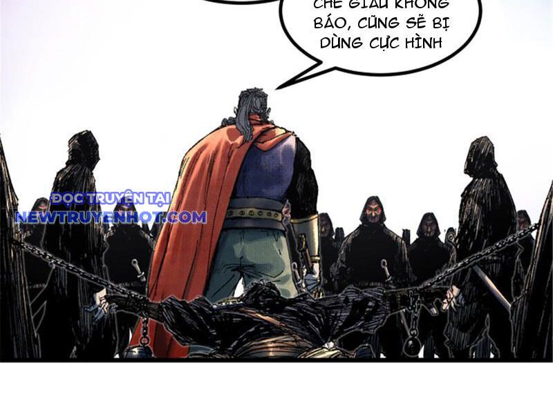 Thiên Hạ Đệ Nhất Lữ Bố Chapter 86 - Trang 2