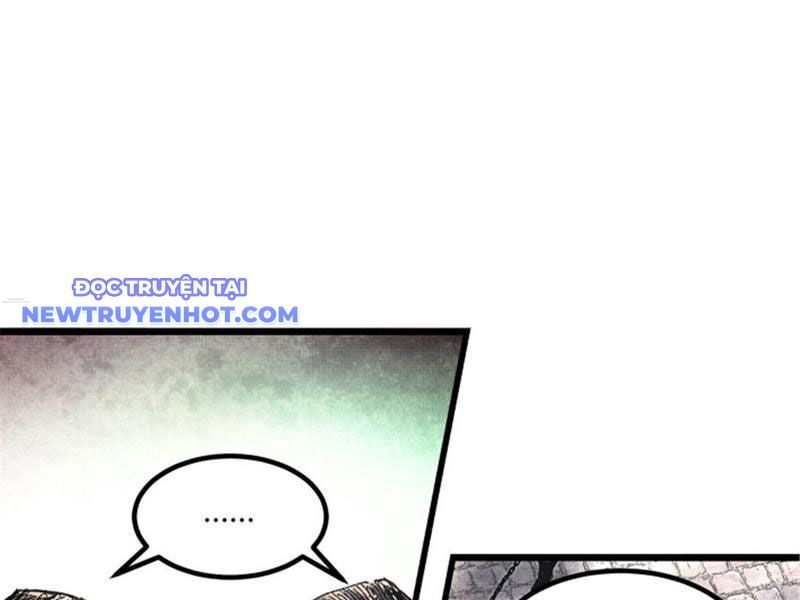 Thiên Hạ Đệ Nhất Lữ Bố Chapter 86 - Trang 2