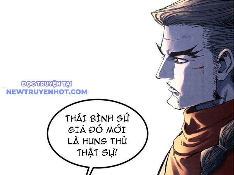 Thiên Hạ Đệ Nhất Lữ Bố Chapter 86 - Trang 2