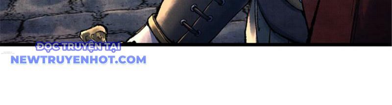 Thiên Hạ Đệ Nhất Lữ Bố Chapter 86 - Trang 2