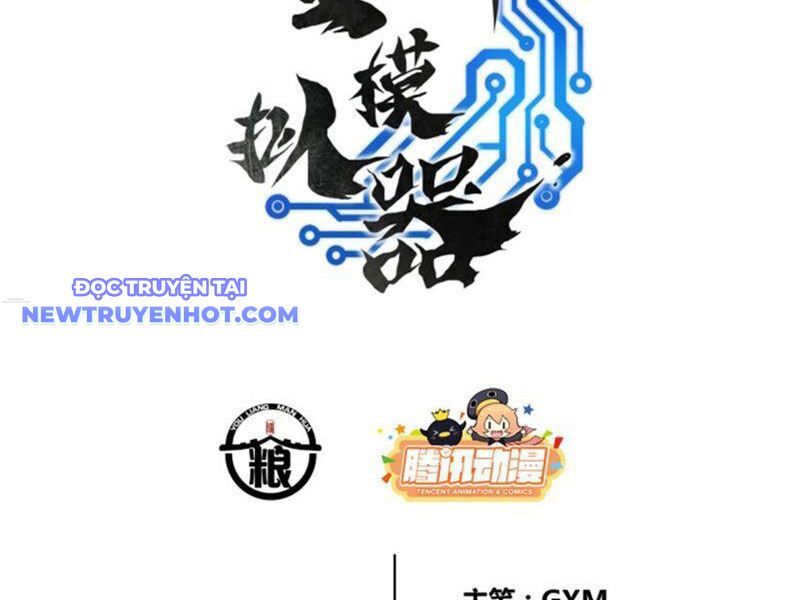 Thiên Hạ Đệ Nhất Lữ Bố Chapter 86 - Trang 2