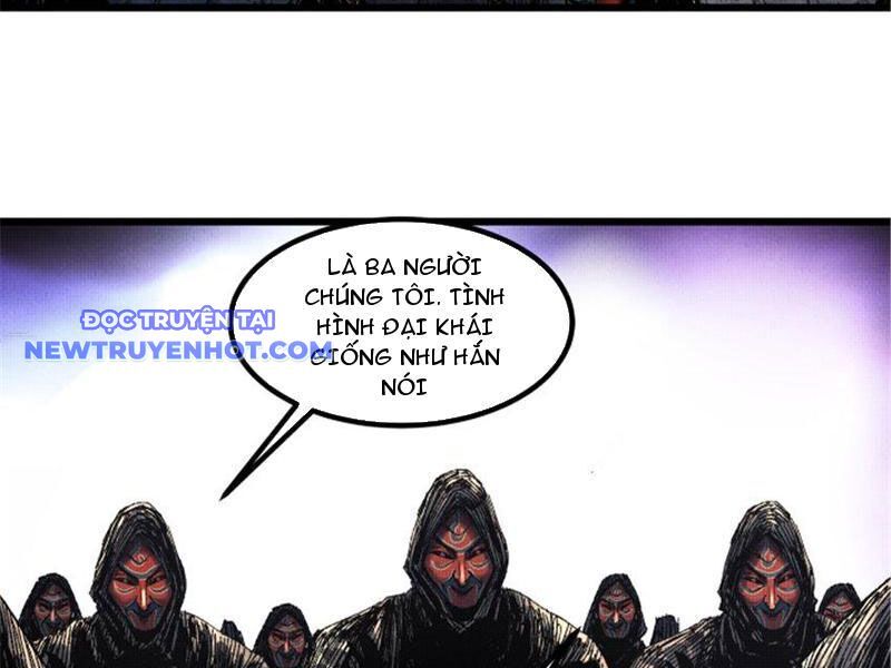 Thiên Hạ Đệ Nhất Lữ Bố Chapter 87 - Trang 2