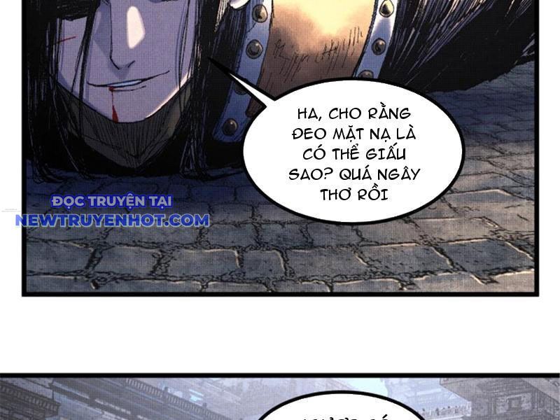 Thiên Hạ Đệ Nhất Lữ Bố Chapter 87 - Trang 2