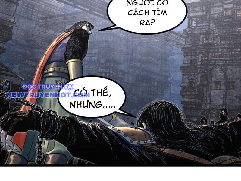 Thiên Hạ Đệ Nhất Lữ Bố Chapter 87 - Trang 2