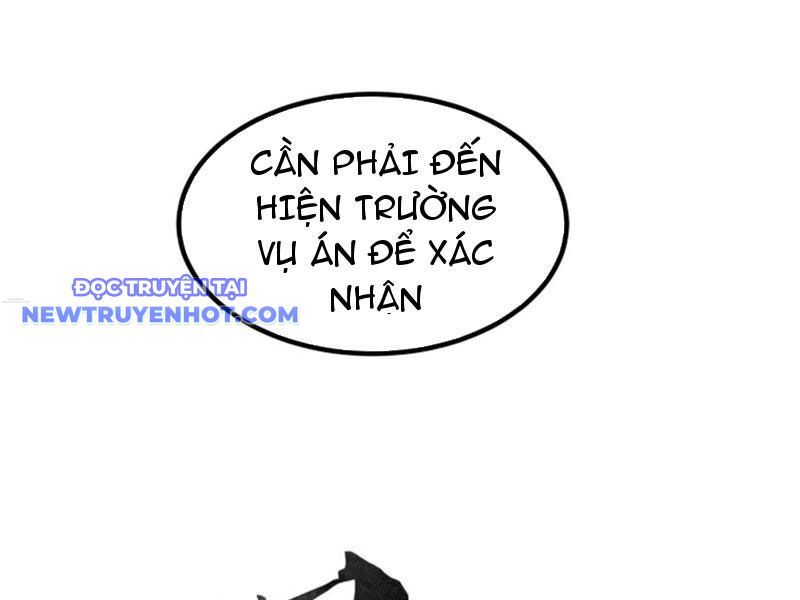 Thiên Hạ Đệ Nhất Lữ Bố Chapter 87 - Trang 2