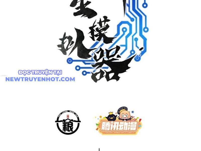 Thiên Hạ Đệ Nhất Lữ Bố Chapter 87 - Trang 2