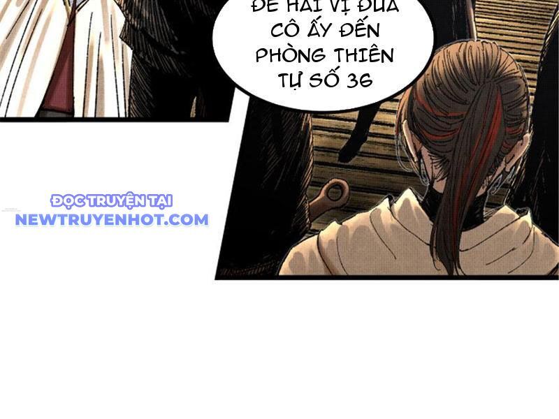 Thiên Hạ Đệ Nhất Lữ Bố Chapter 87 - Trang 2