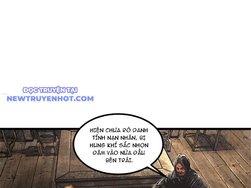 Thiên Hạ Đệ Nhất Lữ Bố Chapter 87 - Trang 2