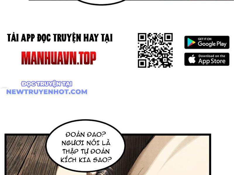 Thiên Hạ Đệ Nhất Lữ Bố Chapter 87 - Trang 2