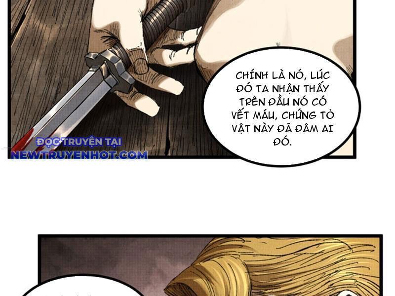 Thiên Hạ Đệ Nhất Lữ Bố Chapter 87 - Trang 2