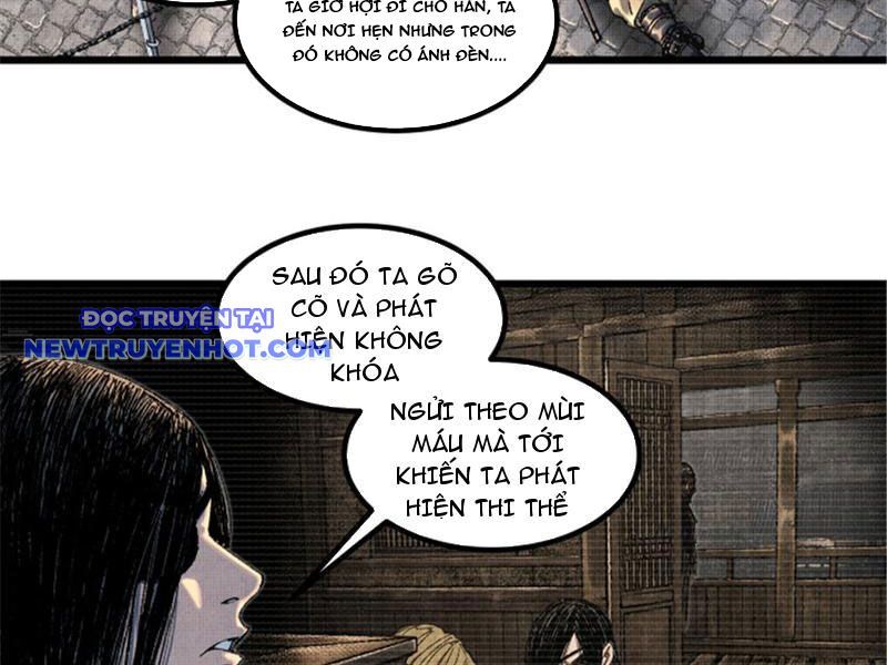 Thiên Hạ Đệ Nhất Lữ Bố Chapter 87 - Trang 2