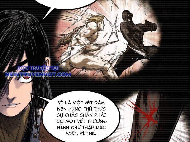Thiên Hạ Đệ Nhất Lữ Bố Chapter 87 - Trang 2