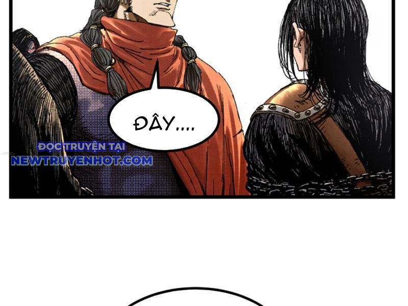 Thiên Hạ Đệ Nhất Lữ Bố Chapter 87 - Trang 2