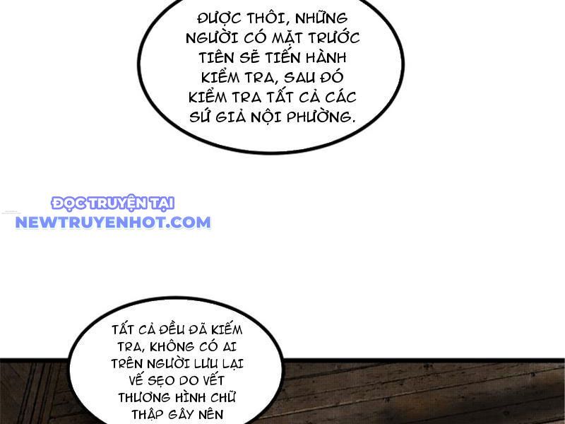 Thiên Hạ Đệ Nhất Lữ Bố Chapter 87 - Trang 2