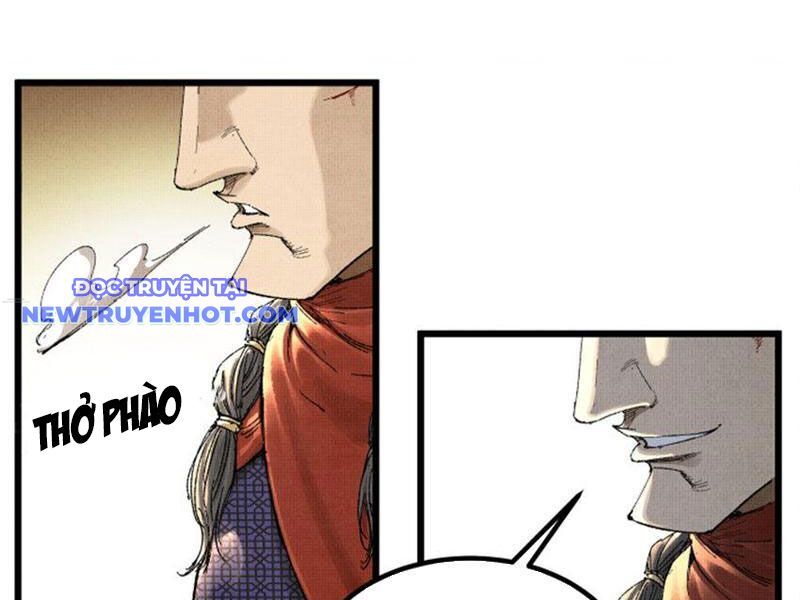 Thiên Hạ Đệ Nhất Lữ Bố Chapter 87 - Trang 2