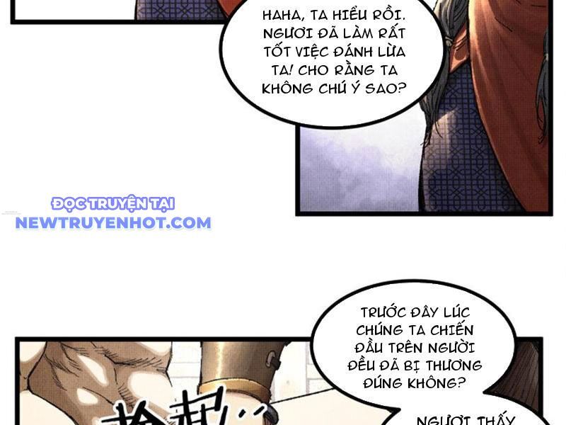 Thiên Hạ Đệ Nhất Lữ Bố Chapter 87 - Trang 2