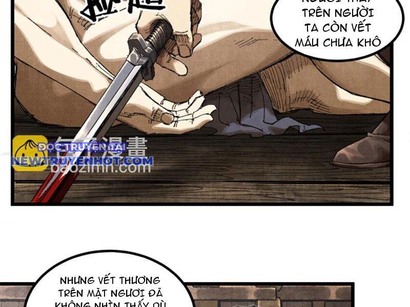 Thiên Hạ Đệ Nhất Lữ Bố Chapter 87 - Trang 2