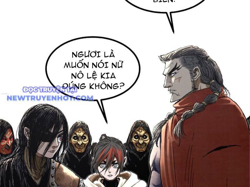 Thiên Hạ Đệ Nhất Lữ Bố Chapter 87 - Trang 2