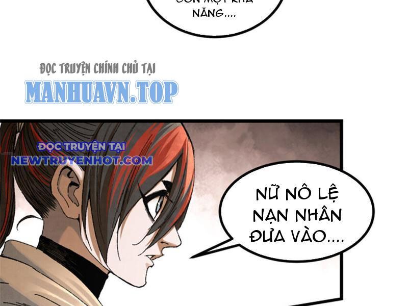 Thiên Hạ Đệ Nhất Lữ Bố Chapter 87 - Trang 2