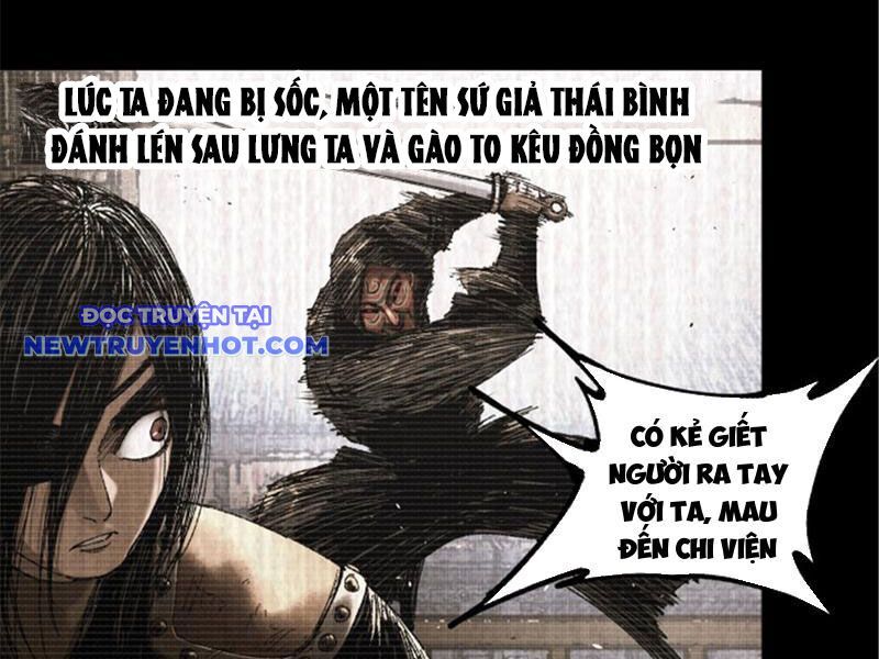 Thiên Hạ Đệ Nhất Lữ Bố Chapter 87 - Trang 2