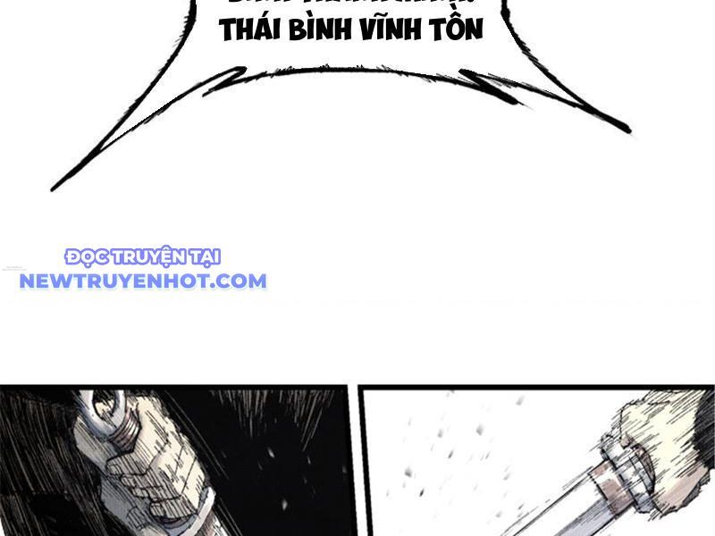 Thiên Hạ Đệ Nhất Lữ Bố Chapter 87 - Trang 2