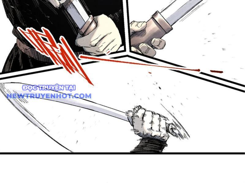 Thiên Hạ Đệ Nhất Lữ Bố Chapter 87 - Trang 2