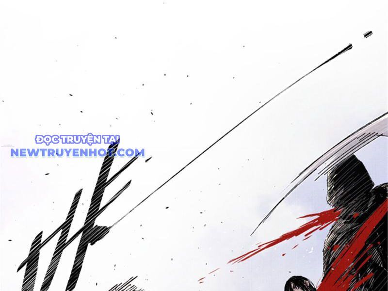 Thiên Hạ Đệ Nhất Lữ Bố Chapter 87 - Trang 2