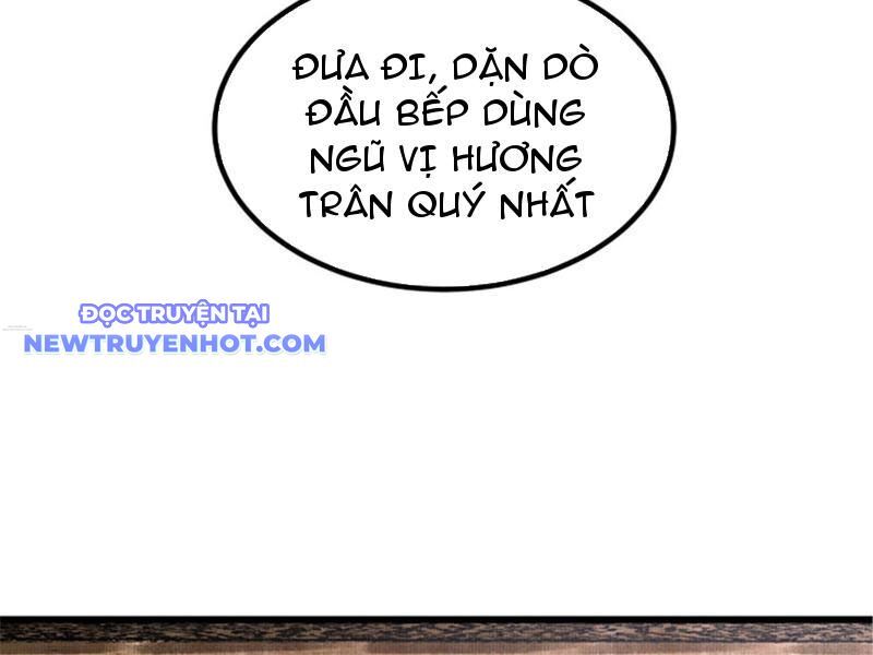 Thiên Hạ Đệ Nhất Lữ Bố Chapter 87 - Trang 2